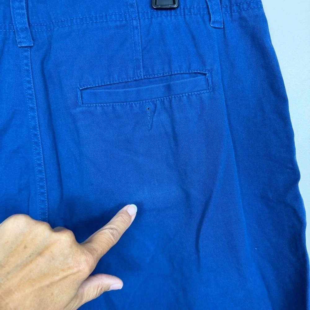 Plugg classic flat
